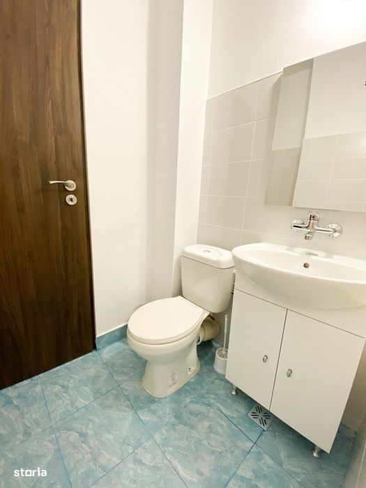 2 camere Iancului -Mihai bravu ,obor