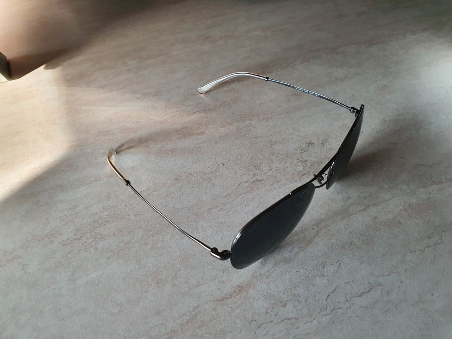 Ochelari Gucci Aviator