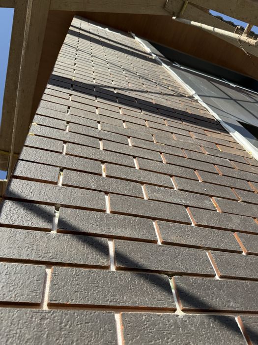 Клинкерная плитка, Клинкер