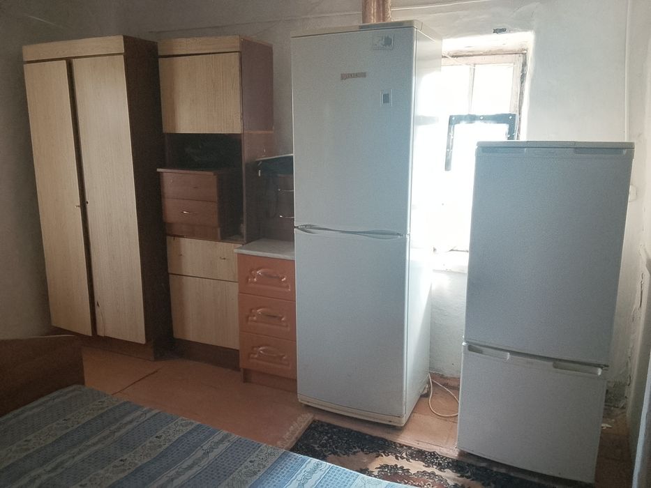 Продается дом ул северная 14