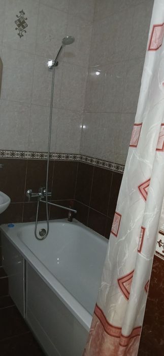 Сдам квартиру посуточная, почасовая