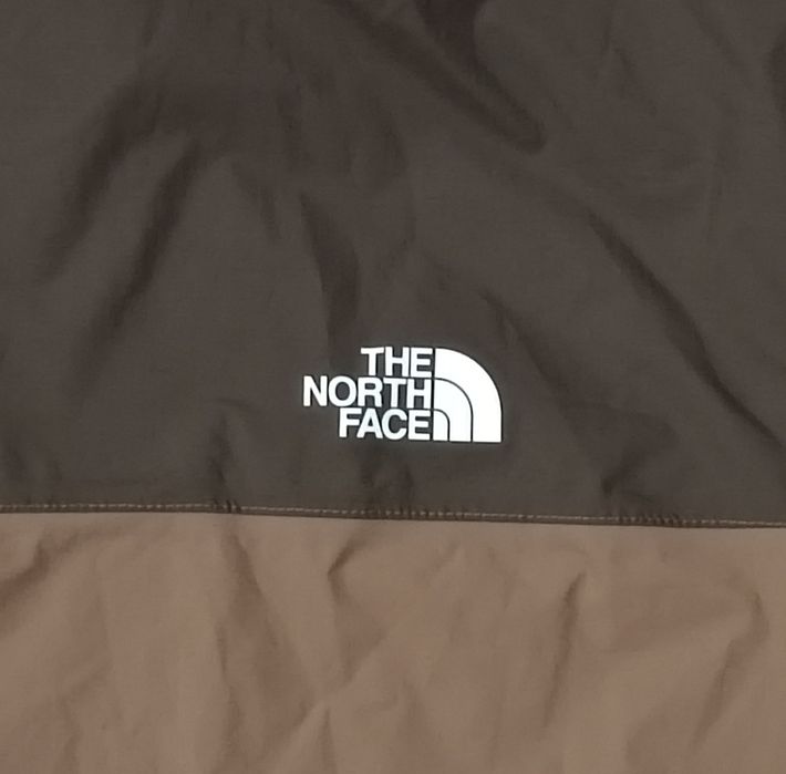 The North Face DryVent Jacket оригинално яке 2XL спорт туризъм яке