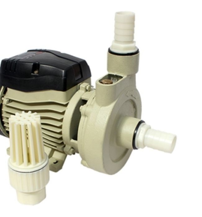 Электронасос piT  2шт