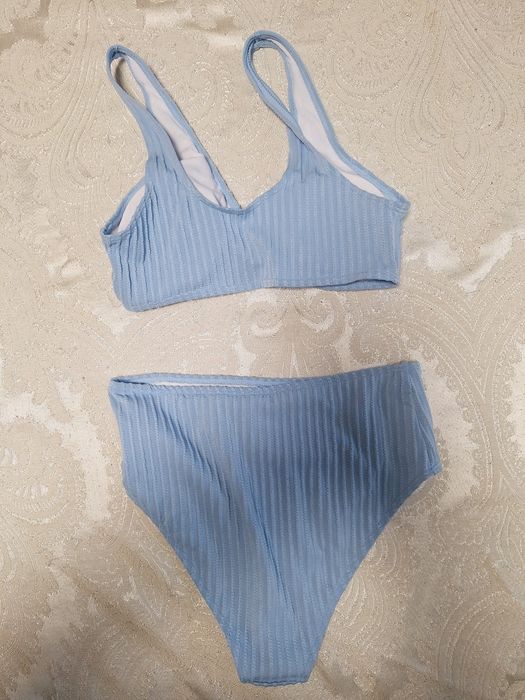 Дамски бански S размер