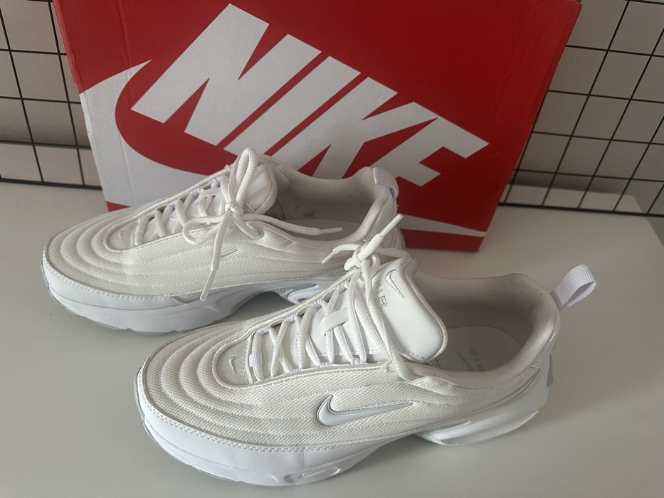 Nike air max portal