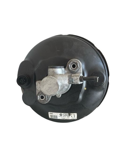 Tulumba Frana Audi A6/S6 Iii Saloon 4F2, C6 2004 - 2011 2.0Tdi 4F06121