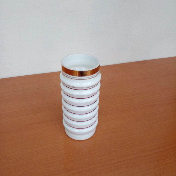 Винтаж! Ретро! Стильные вазы эпохи СССР