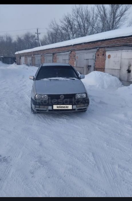 Продам Фольксваген венто 1997 г