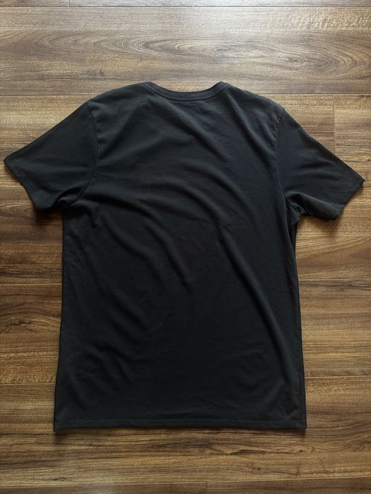 Тениска Nike tee М
