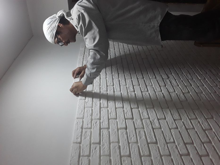 Ремонт квартир под ключ