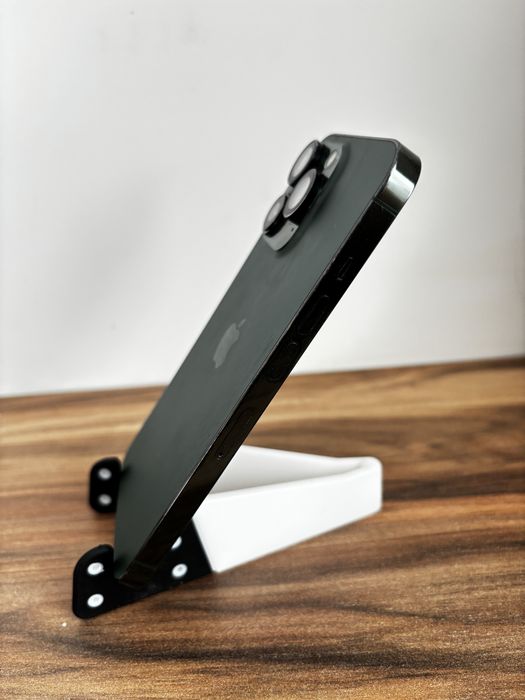 Iphone 13 pro 128 GB