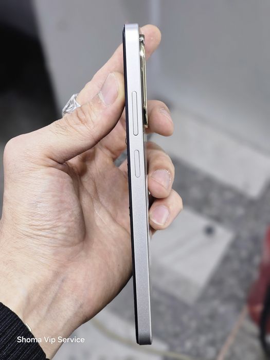 Poco c71 4/64 120Грц идеал