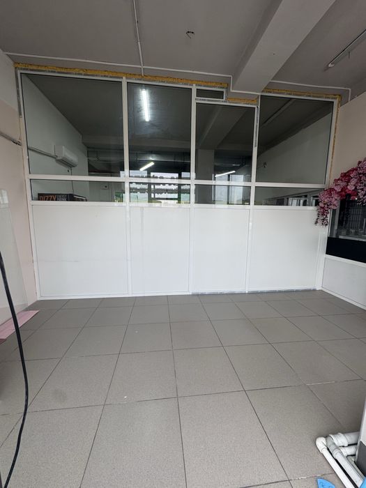 Аренда помощение нурсат