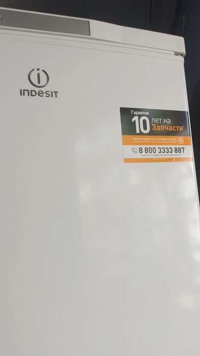 Ремонт холодильников работаю на качественно