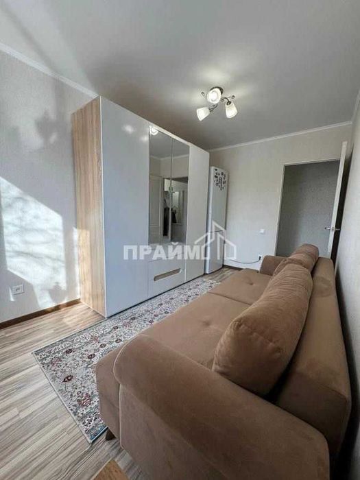 ПРОДАМ 3Х ком. Жастар (Адель ПРАЙМ)