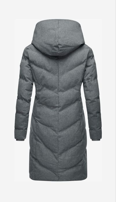 Зимно палто Ragwear