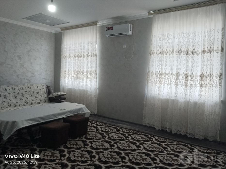 Uy ijaraga qoʼyiladi Fargʻona shahar