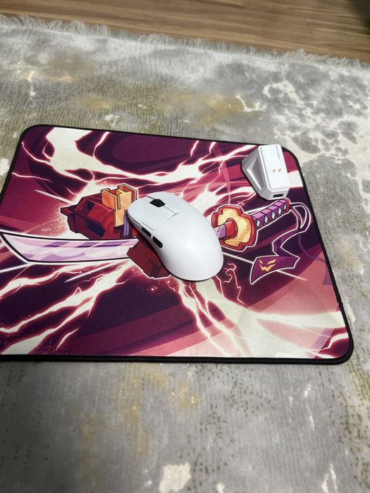 Продаю комплект девайсов