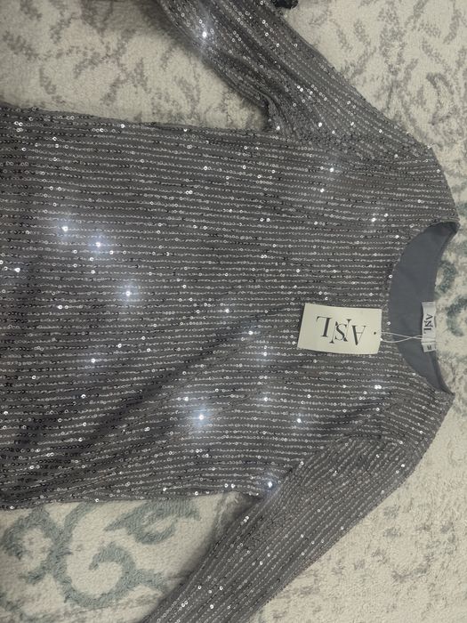 Кофточки размер s,m