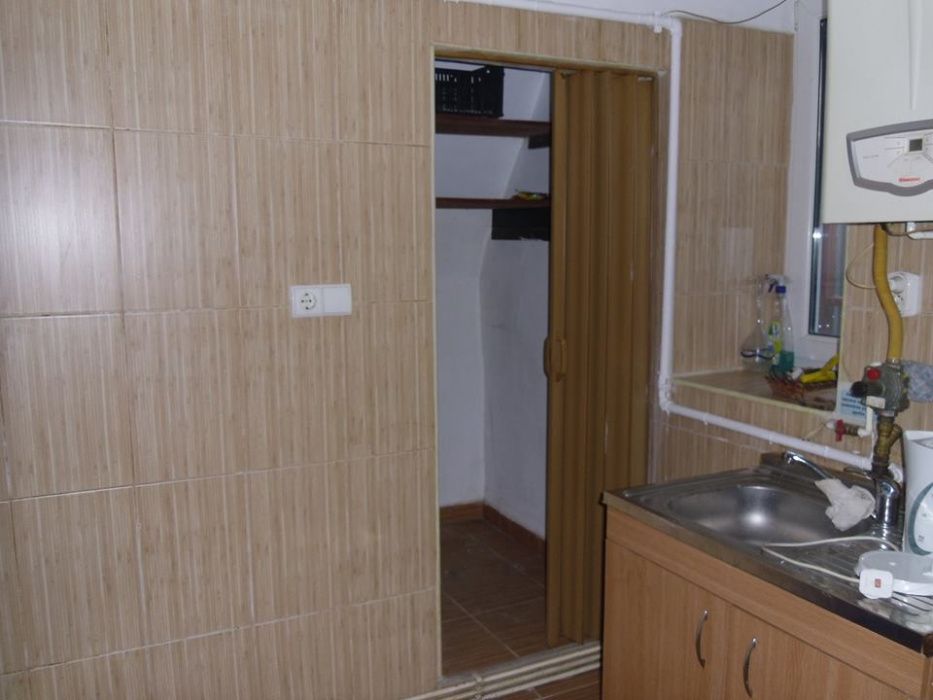 Aprt cu teren in vila , A Muresanu,