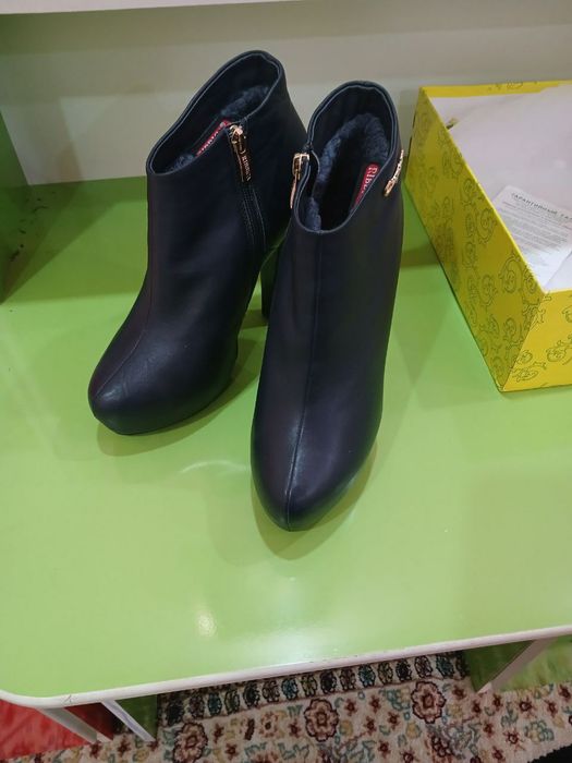 Koja orginal 400.000 kalishiladi