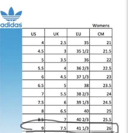 Маратонки Adidas Nizza Platform Mid W