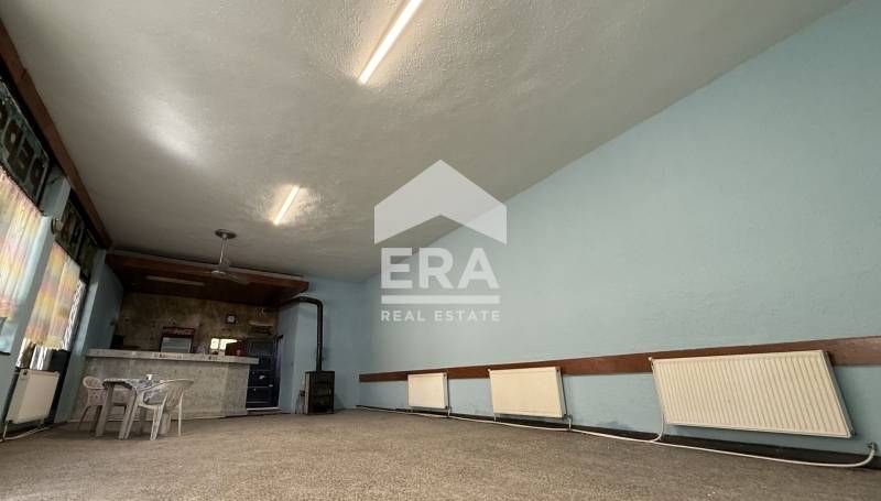 Продава се Магазин в с. Подкрепа, Област Хасково - 135 кв.м за 430 €/кв.м - Снимка #8