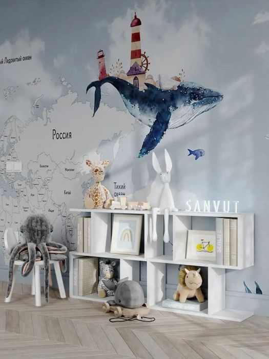 Полка / полка настенная / polka / devor tokchasi / javonlar / жавонлар