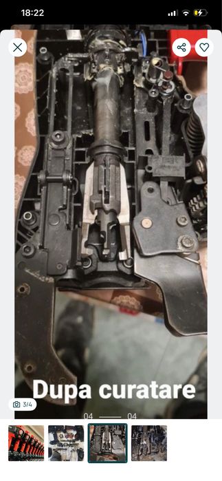 Max RB 441 Service reparatii MAX 441 MAX 611,398 RB 443 pistol fier legat