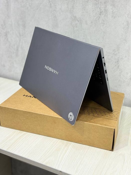 noutbook h Protsessorli