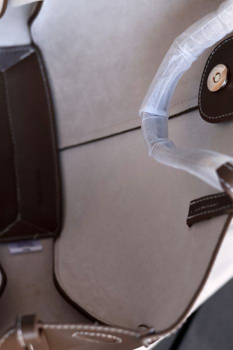 Дамска чанта Polene