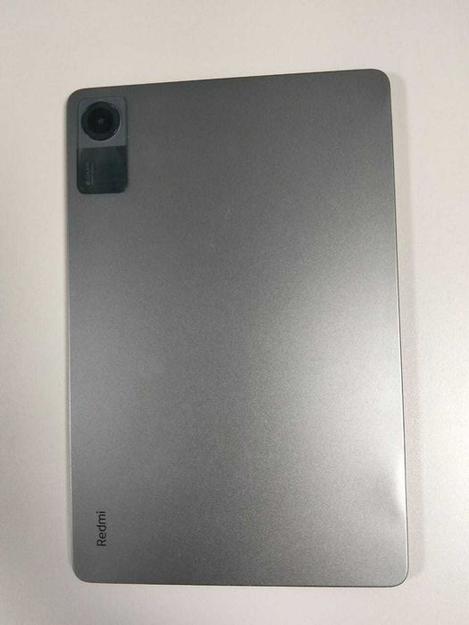планшет    Redmi Pad SE