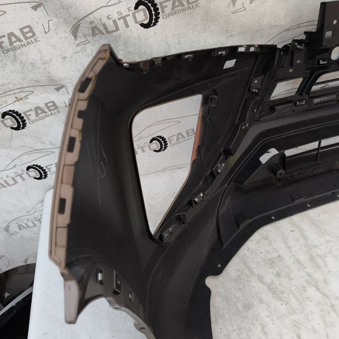 Bara fata Mitsubishi Eclipse Cross an 2017-2018-2019-2020-2021