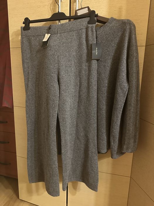 Костюм Massimo Duti