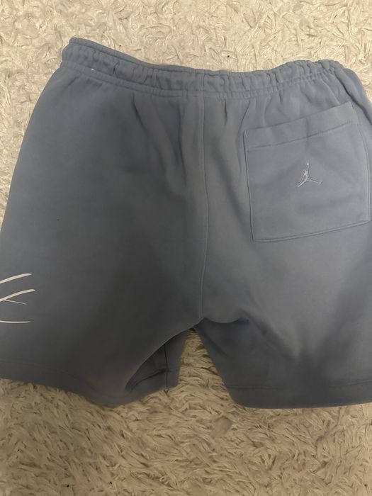 Compleu jordan de vara marimea M