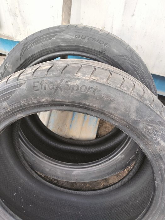 Хорошем состоянии