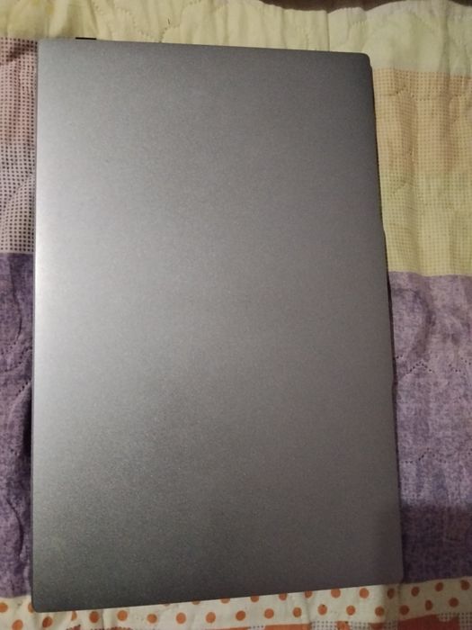 Noutbok   intel N95, Ram 16  xotira 256 HD