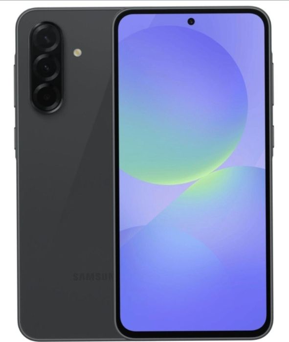 Samsung A36 8/128