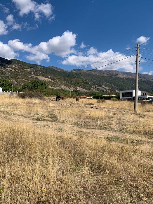 Продава се Парцел в Карлово - 2843 кв.м за 80 €/кв.м - Снимка #5