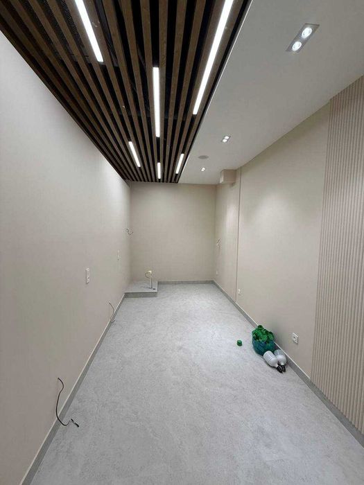 Аренда коммерческой недвижимости,