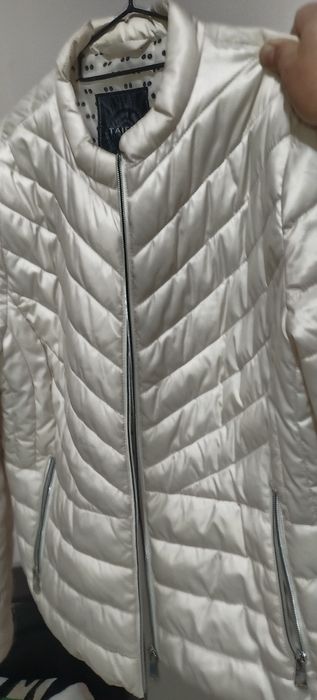 Geaca damă primavara Taifun