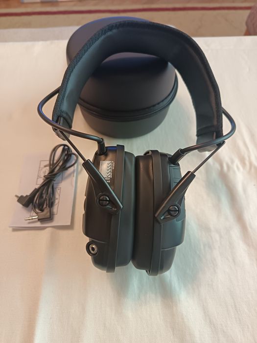 Активни антифони "IMPACT" - НОВИ