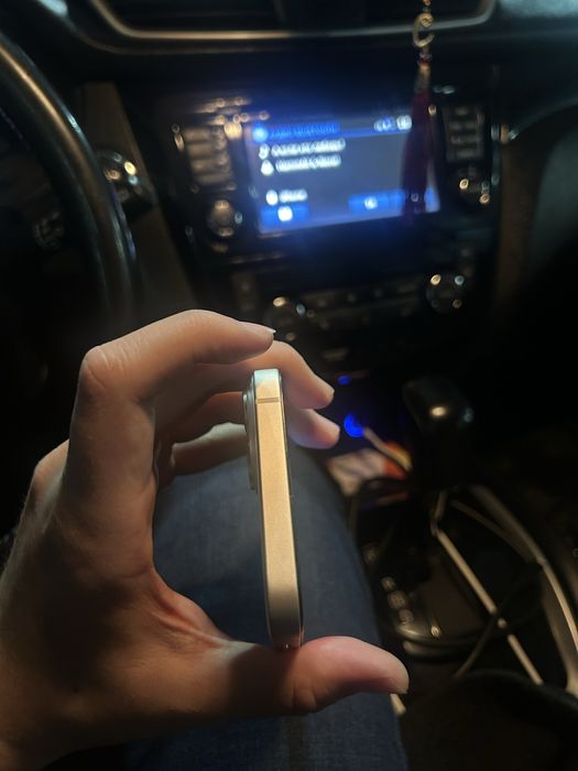 Айфон 14 плюс 2шт