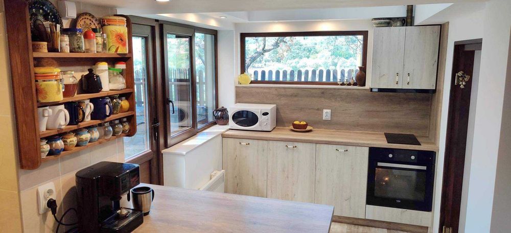 Продава се Къща в с. Пъстрово, Област Стара Загора - 100 кв.м за 1250 €/кв.м - Снимка #16