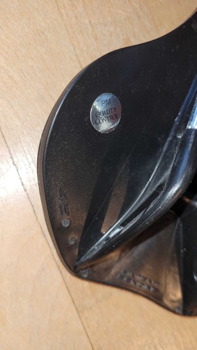 Șa bicicletă Selle Italia Boost – 145 mm (cu decupaj central)