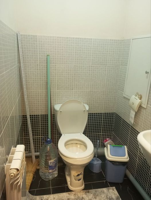 Сергеои 5 А 3 хона