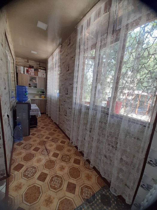 Срочно Продаётся 3ком Чиланзар 15кв