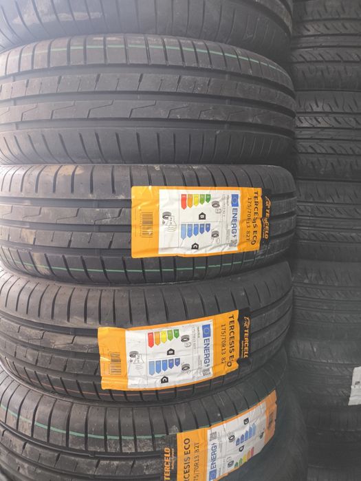 шина из европы шина