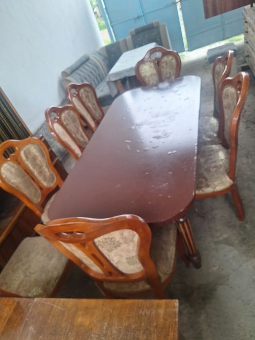 Мебель сотилади арзонга бервораман