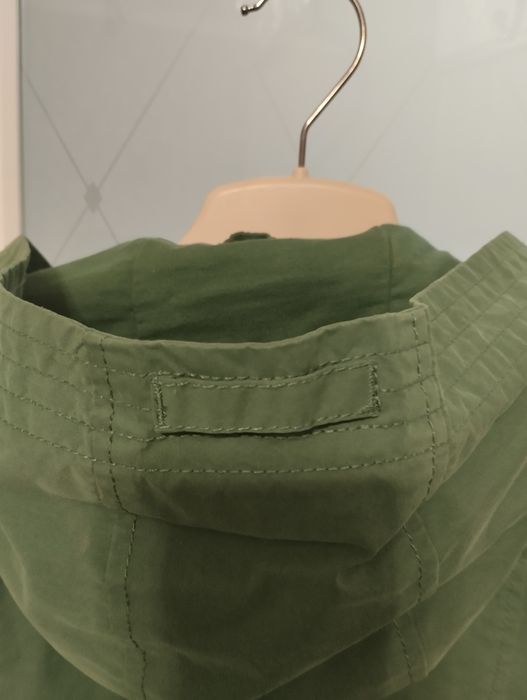 Продам отличное состояние